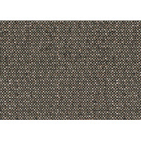 J451-140 Savane Chameleon